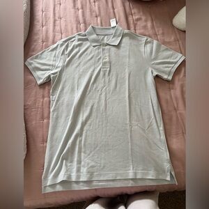 Gap polo shirt for men